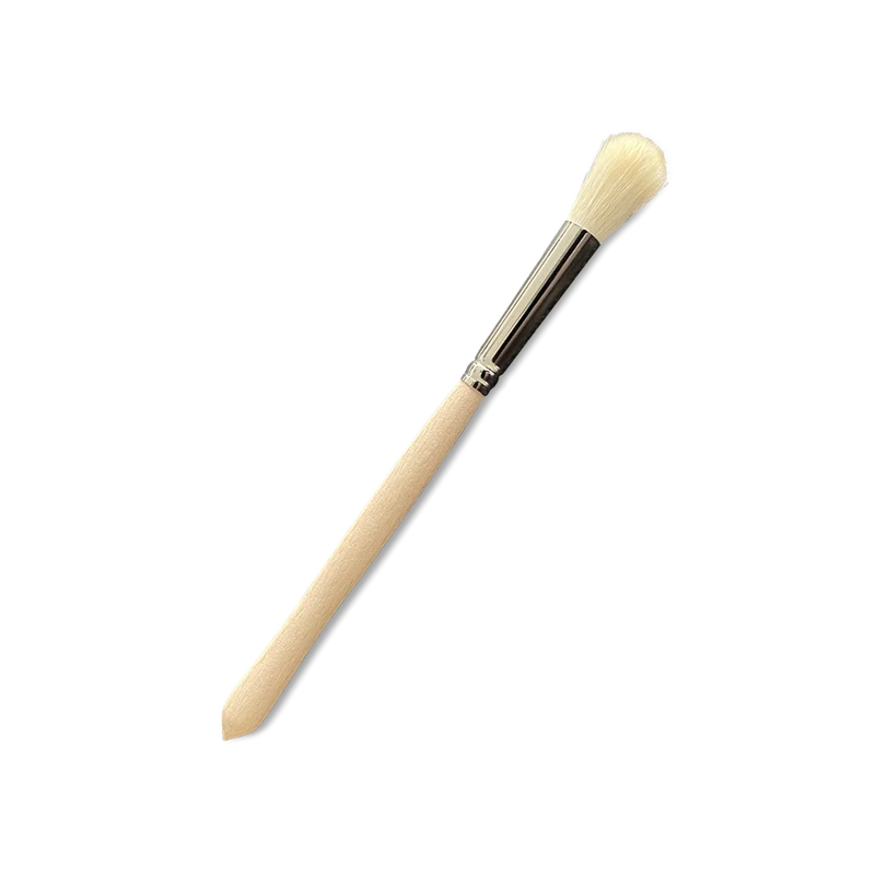 KKD Isolierpinsel