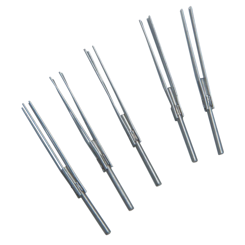 KKD TOPDENT Inlay Pin Pro
