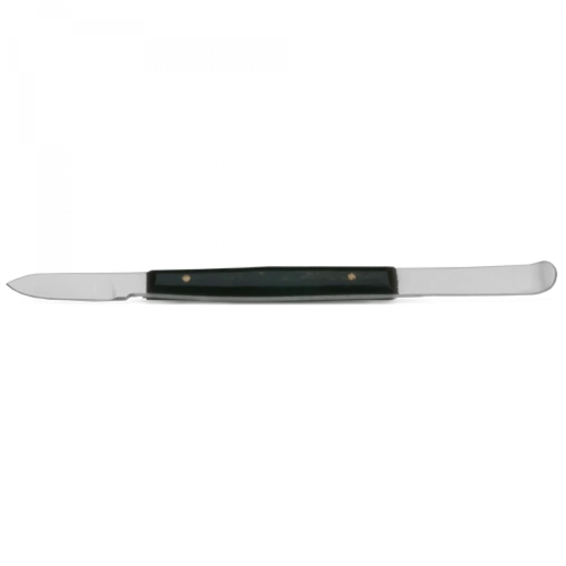 KKD TOPDENT Wachs Modelliermesser