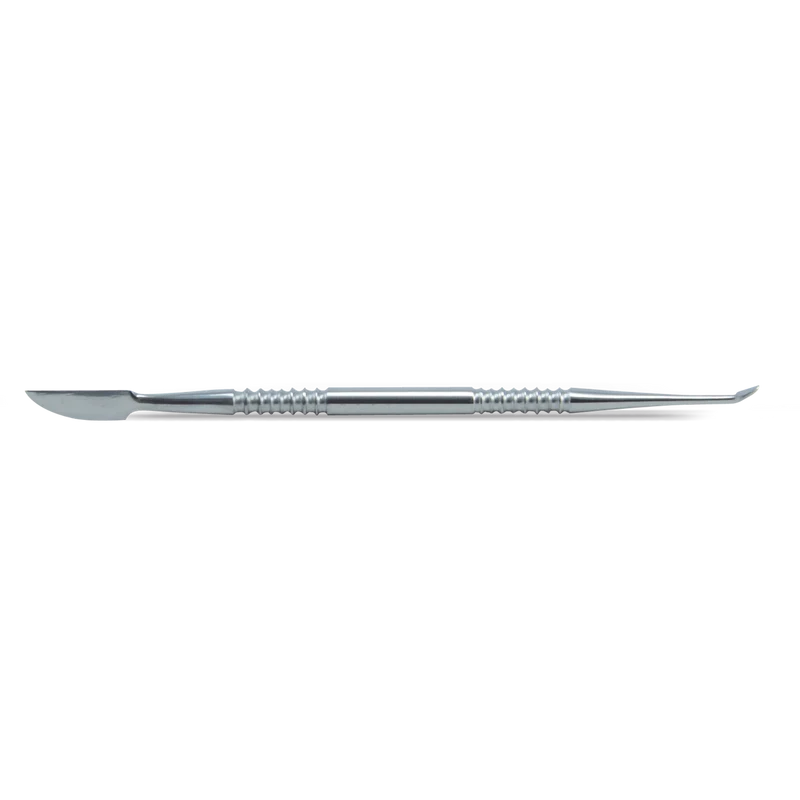 KKD TOPDENT Wachs LeCron Modellierinstrument