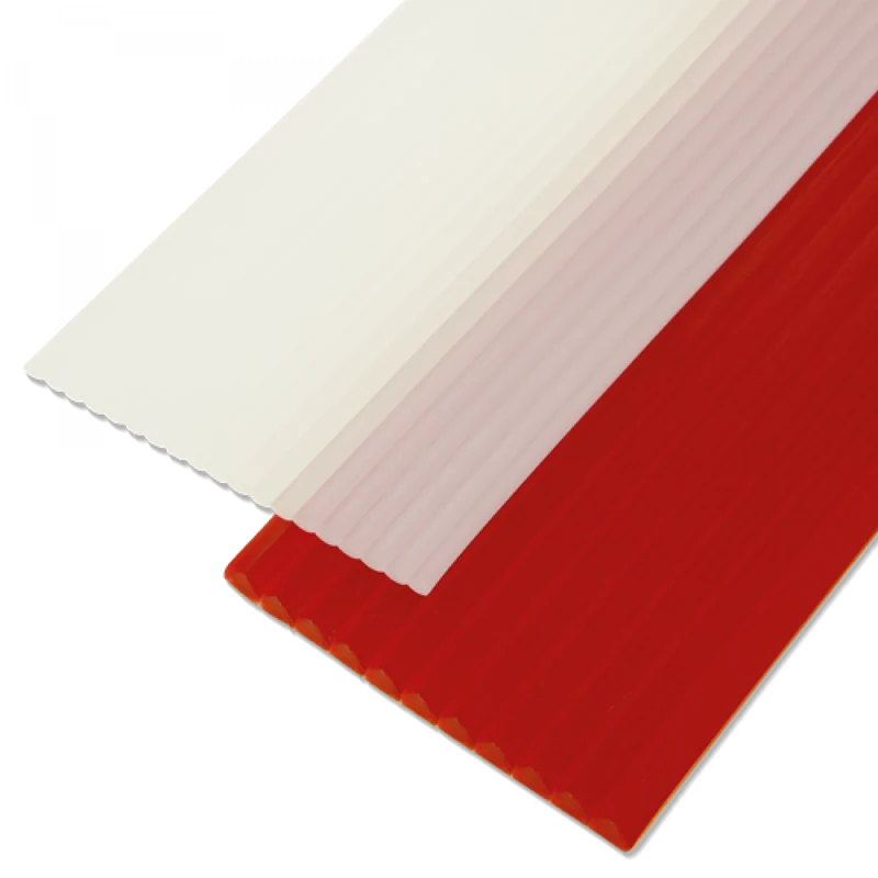 KKD® Utility Wax Strips
