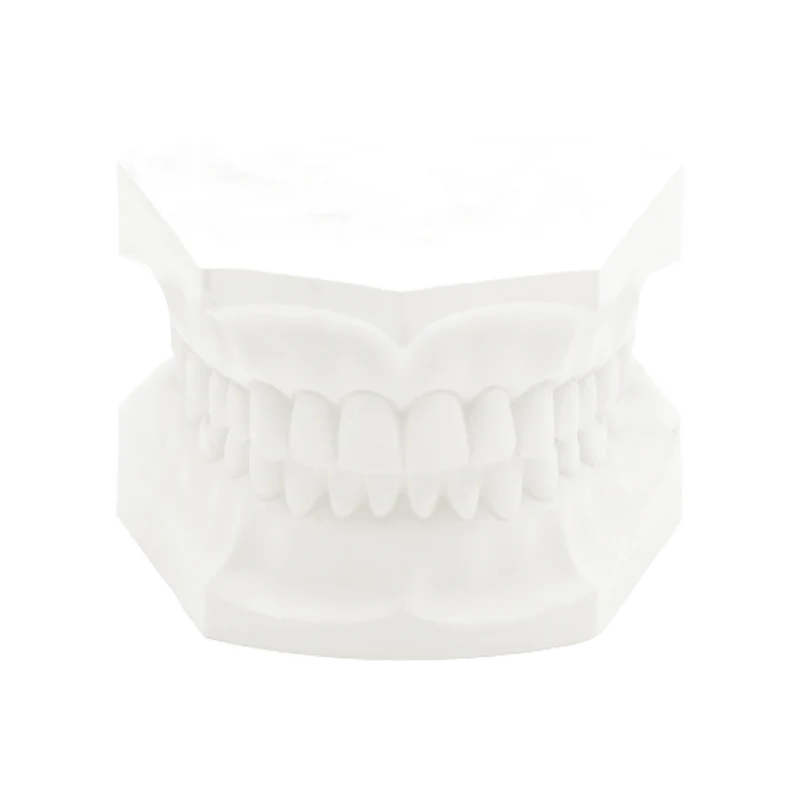KKD® Articulation Plaster - Naturgips Klasse II