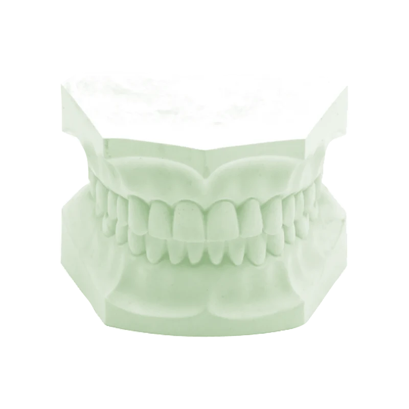 KKD® Veradur - Naturgips Klasse V