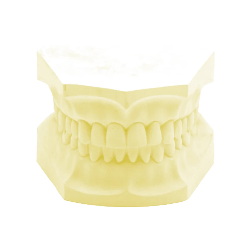 KKD® Realstone - Naturgips