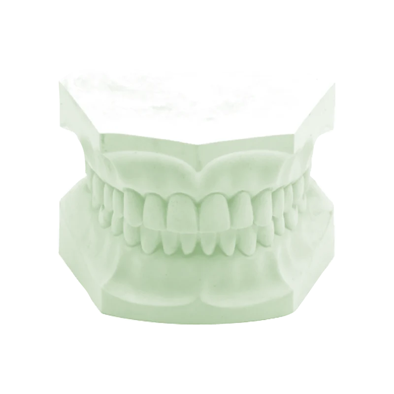 KKD® Veradur 03 - Naturgips