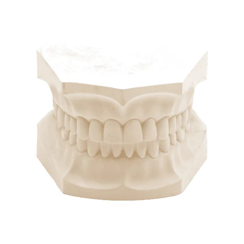 KKD® Satin-Roc