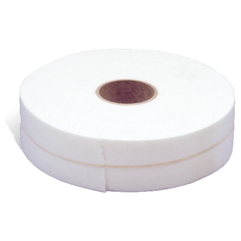 KKD TOPDENT Gussringeinlage – Top Liner