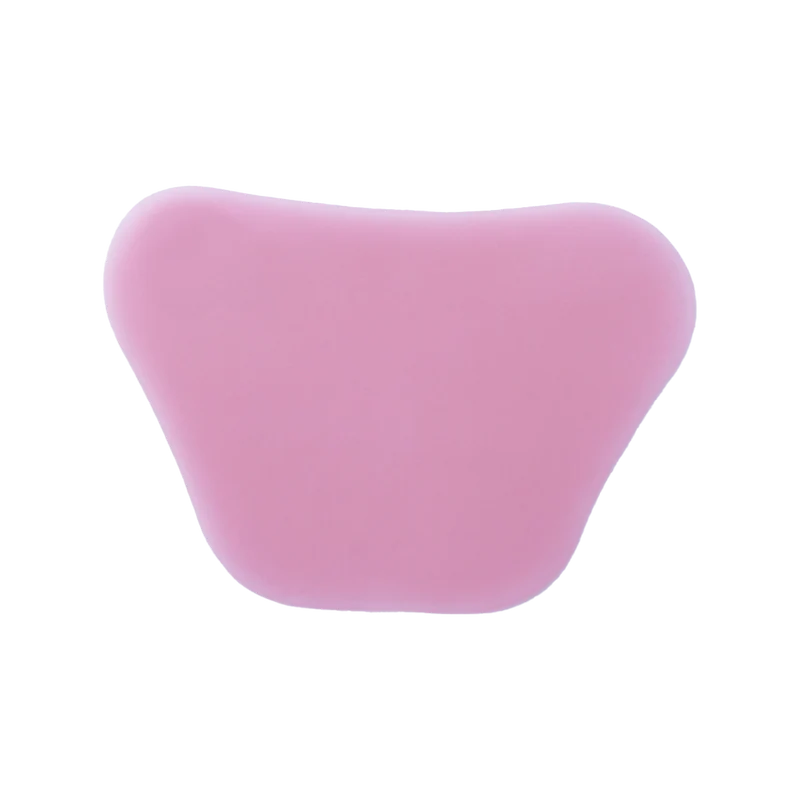 KKD TOPDENT Lux-Tray
