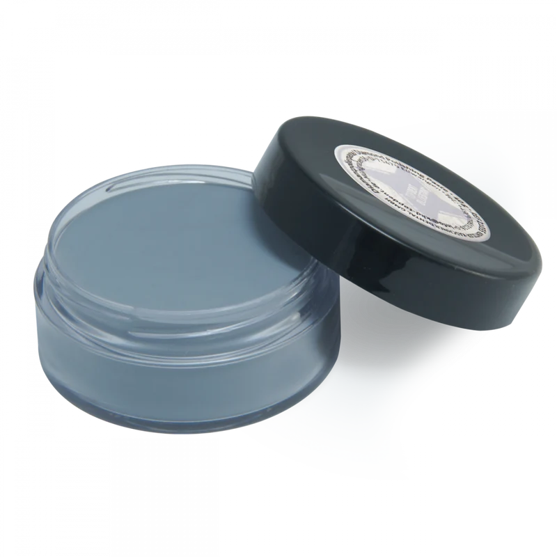 KKD TOPDENT BLUESTAR