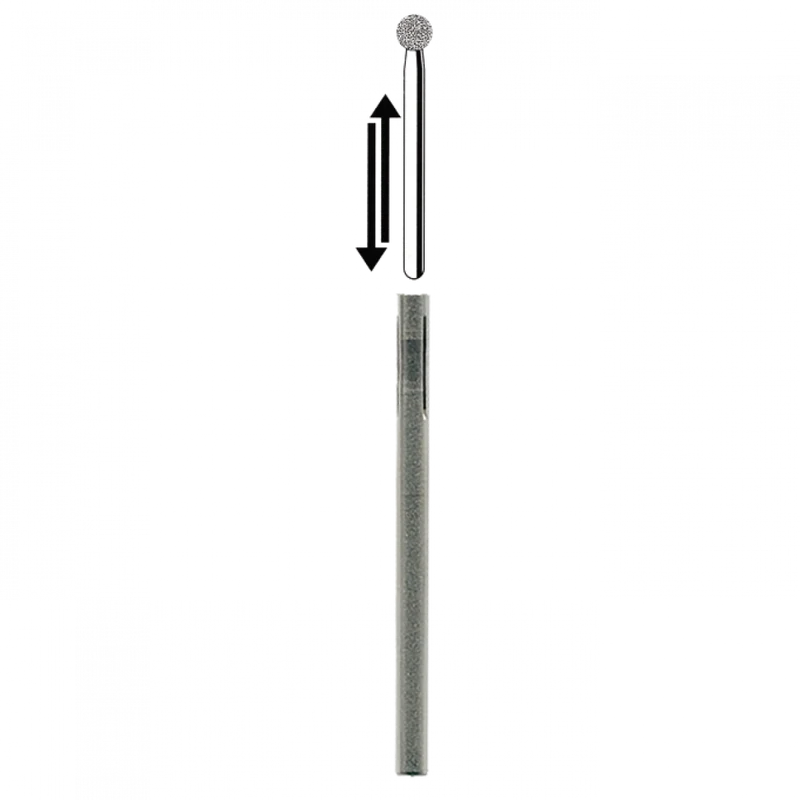 KKD Syndia-Adapter