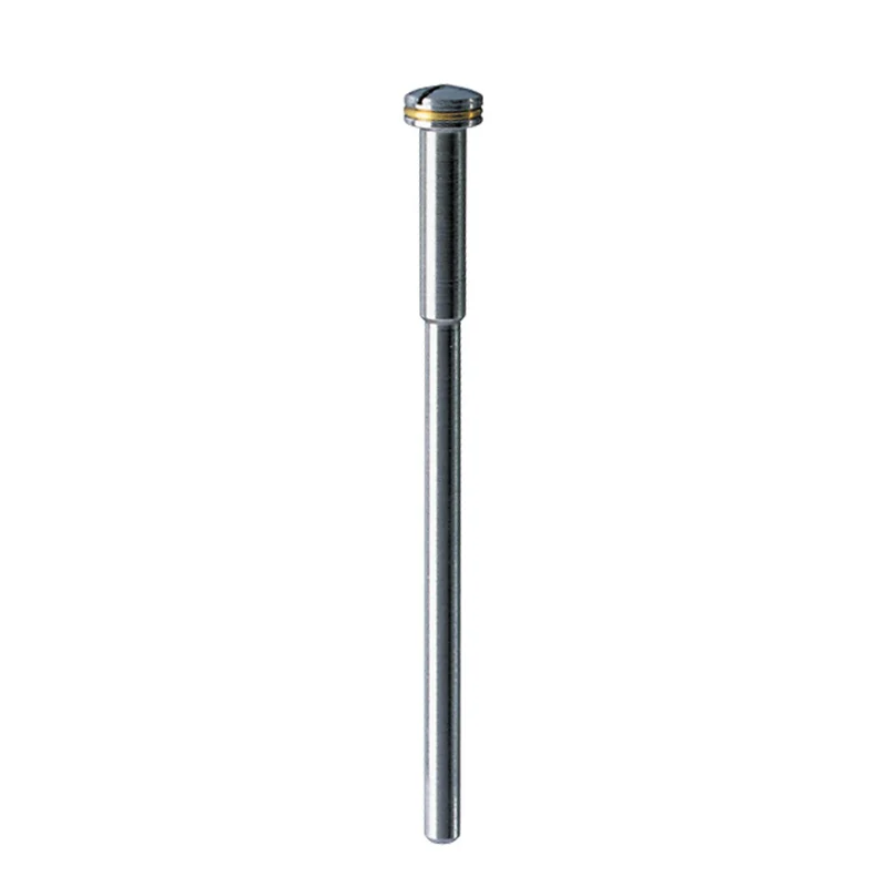 KKD TOPDENT Standard-Mandrell