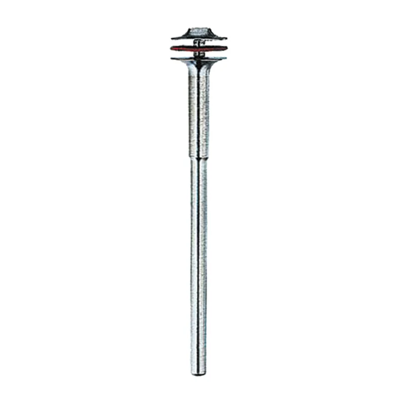 KKD TOPDENT Tellermandrell