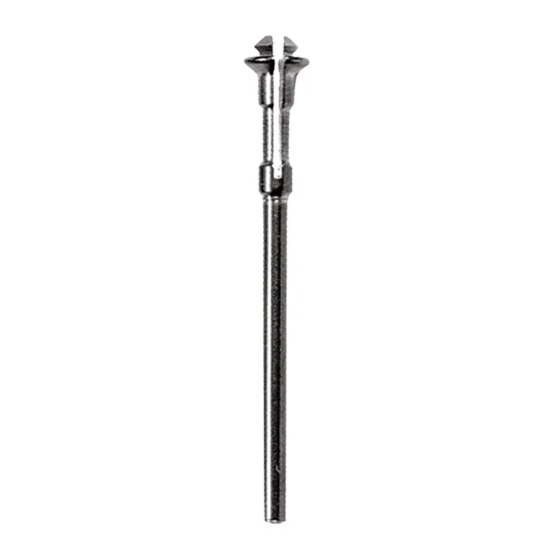 KKD® Snap-On-Off Träger