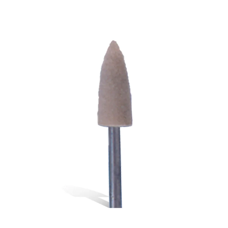 KKD TOPDENT Polierfilze