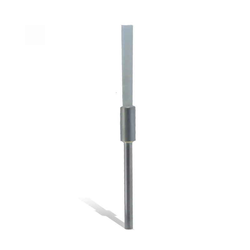 KKD Meister Finish Ceramic End Brush (Keramikfasern)
