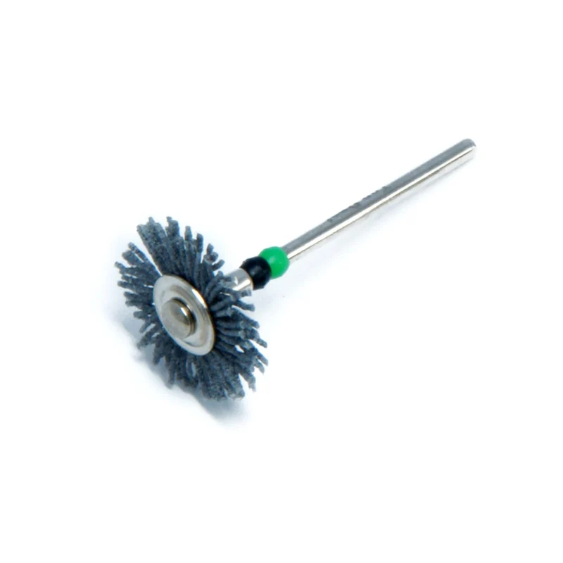 KKD UPOFIX® 0 - extragrob, schwarz-grün