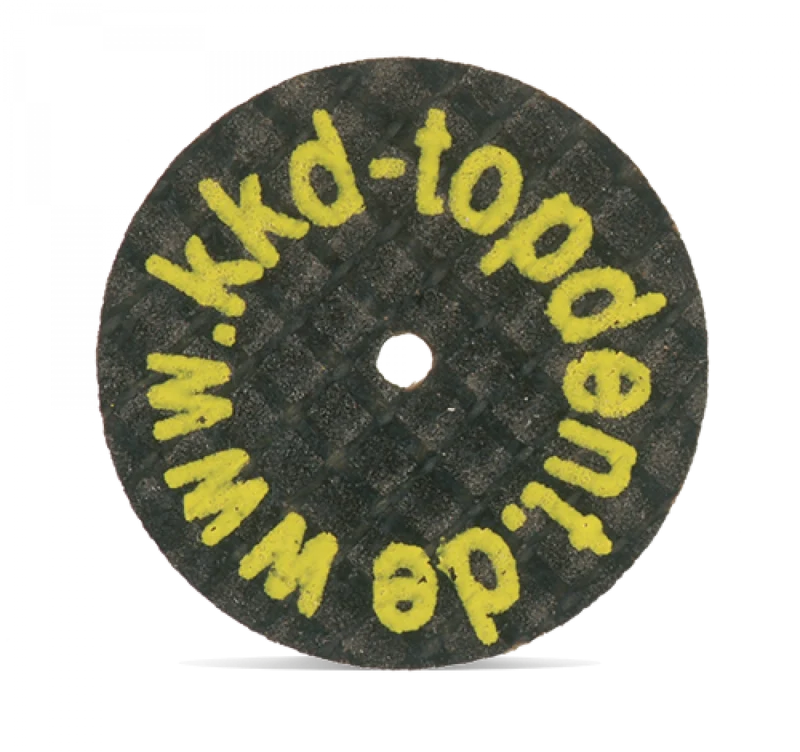 KKD TOPDENT N/EM-Cut