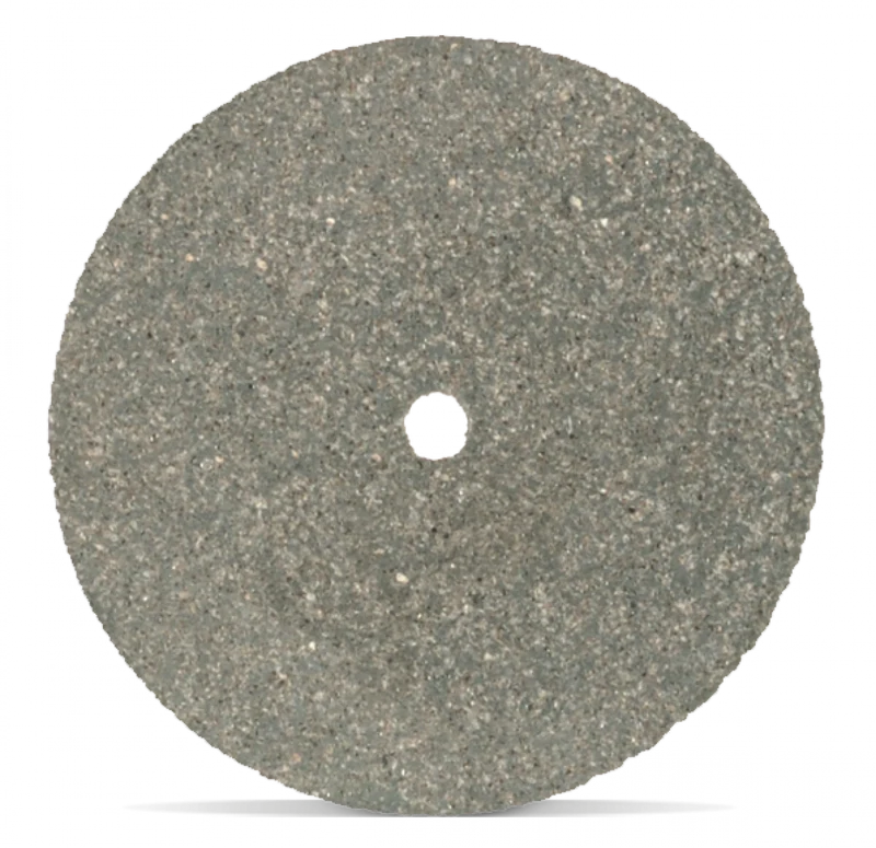 KKD TOPDENT Spezialtrennscheibe Superflex Discs