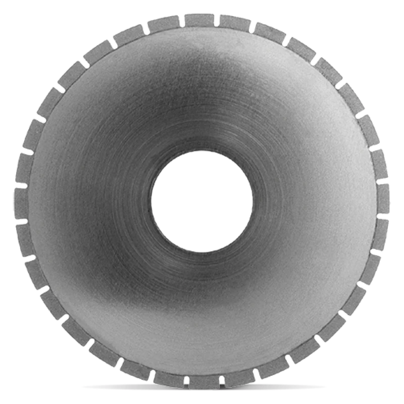KKD Plaster-Cut