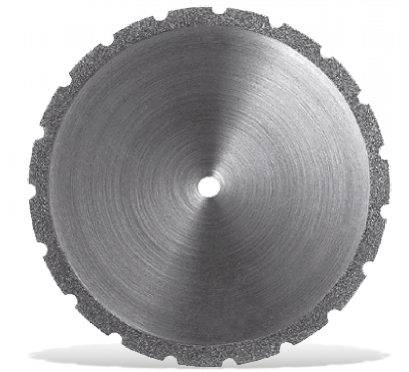 KKD Plaster-Cut Mini