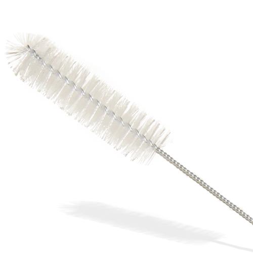 KKD® Jiffy Brush