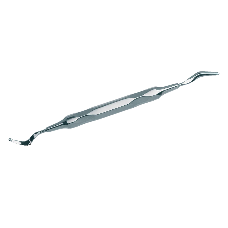 KKD U-Cutter nach Dr. M. Ugrinovic