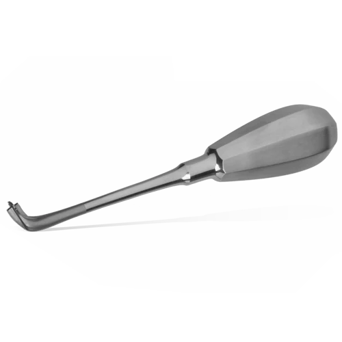 KKD® Kronenaufbieger