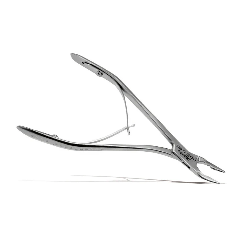 KKD® Hohlmeisselzange Friedman
