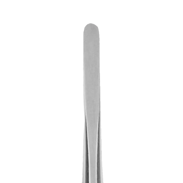KKD® Luxierer gerade