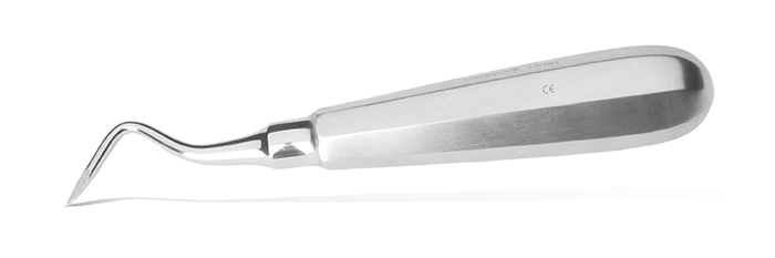 KKD® Wurzelspitzenheber Heidbrink