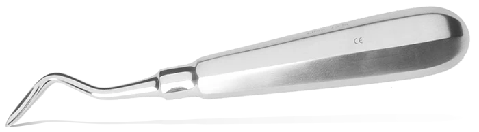 KKD® Wurzelspitzenheber Flohr