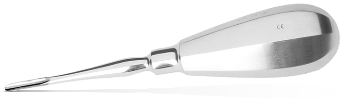 KKD® Wurzelheber Bein
