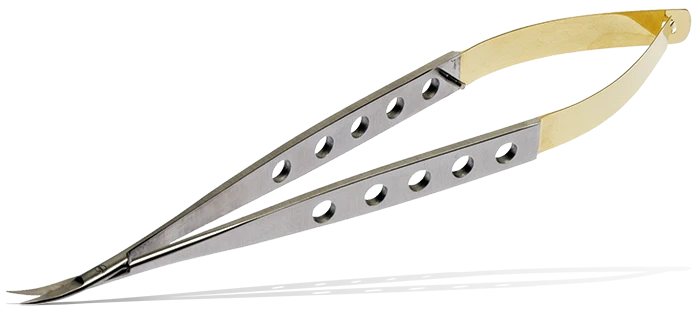 KKD® TC-Line Schere NOYES