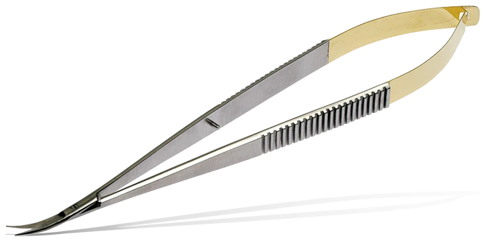 KKD® TC-Line Schere JACOBSON