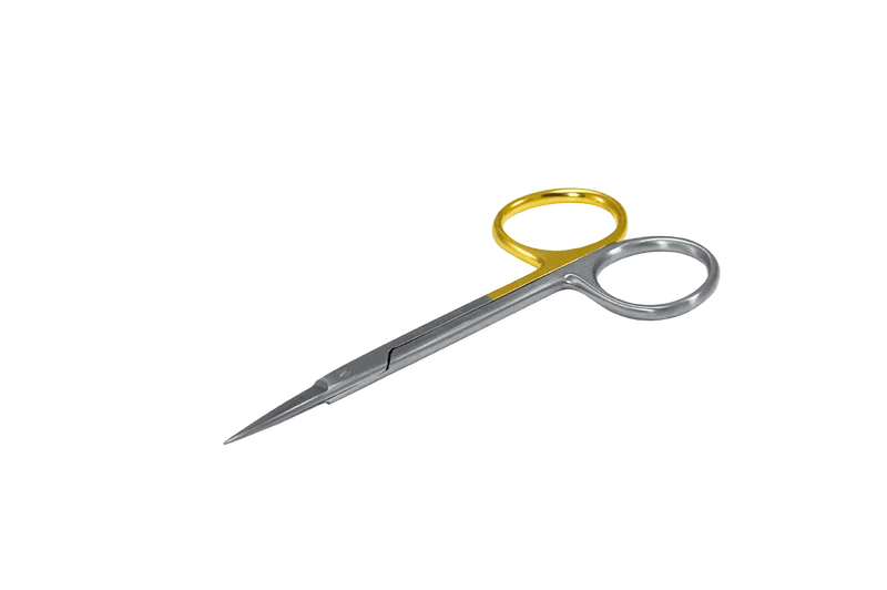 KKD® SuperCut Schere IRIS