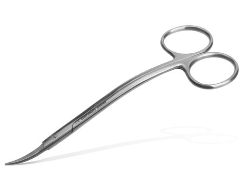 KKD® Standard Schere LA GRANGE