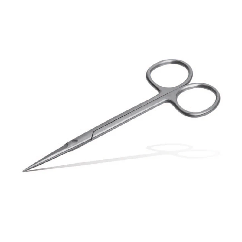 KKD® Standard Schere IRIS