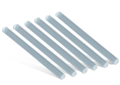 KKD® Teststäbchen
