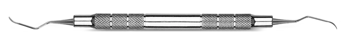 KKD® Universal Kürette