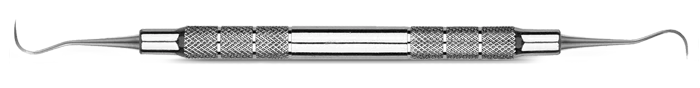 KKD mf Standard PA Instrument Scaler