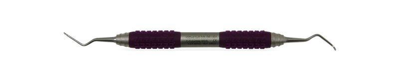 KKD® mf Soft COLOR Universal Kürette