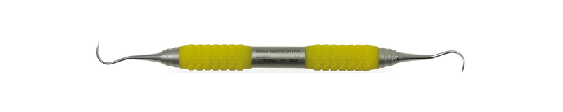 KKD® mf Soft COLOR Instrumente