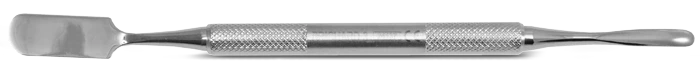 KKD® Spatel/Raspatorium Kombination