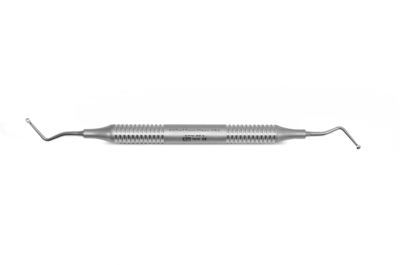 KKD® mf EASY CLEAN Exkavator