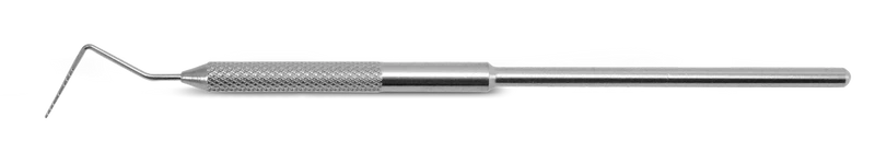 KKD Parodontometer P-W