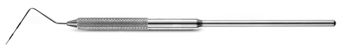 KKD Parodontometer PCP 11