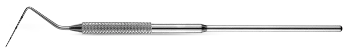 KKD Parodontometer P-UNC 15