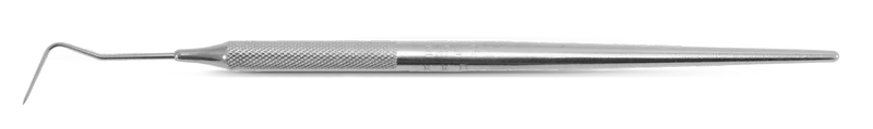 KKD Untersuchungssonde - EX-S 9