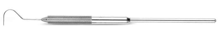 KKD Untersuchungssonde - EX-S 23