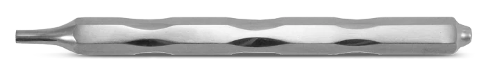 KKD® Spiegelgriff Ergo